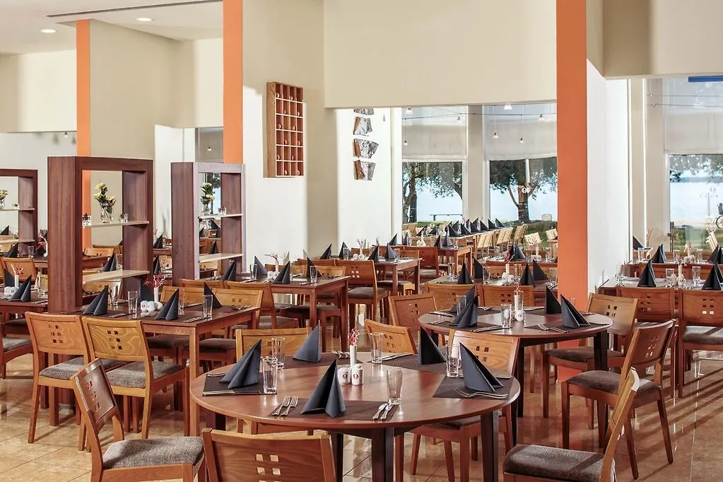 Hotel Umag Plava Laguna
