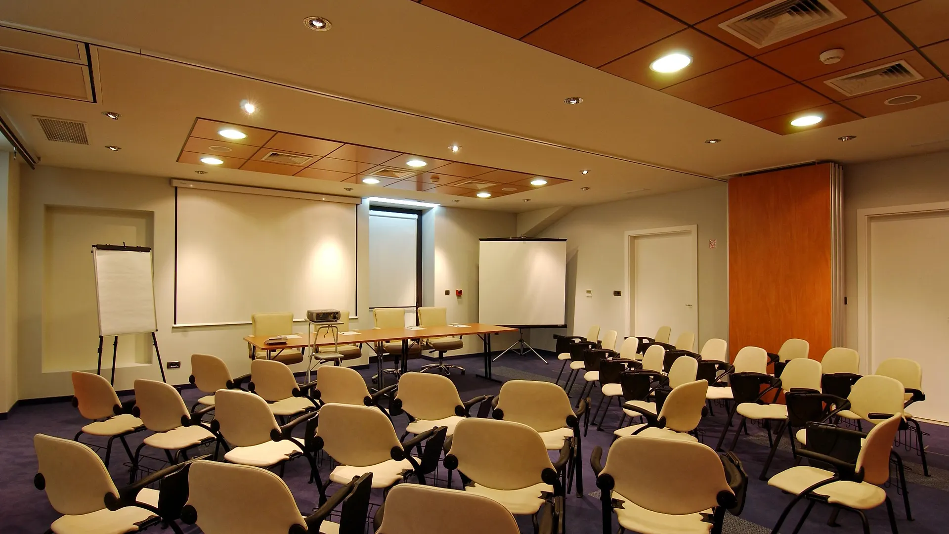Hotel Umag Plava Laguna 4*,