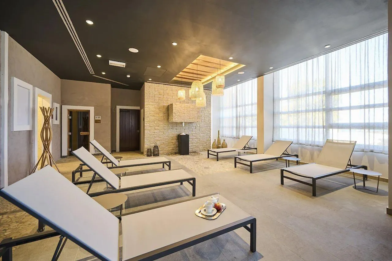 Hotel Umag Plava Laguna 4*,  Хорватия