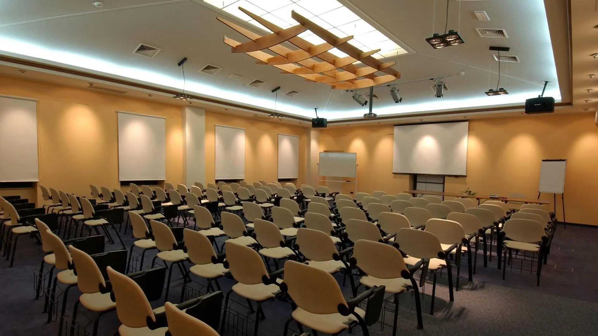 Hotel Umag Plava Laguna