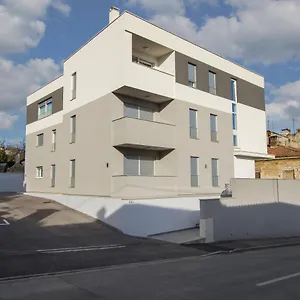 https://inspirit-apartments.pula-hotels.org