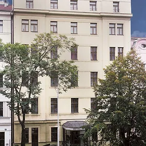 Lunik Чехия