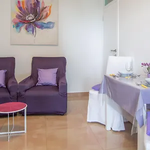 Bella Vista Umag
