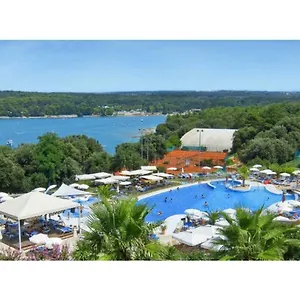 4* Hotel Valamar Tamaris