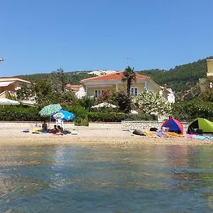 https://apartments-antica-rab.primorje-gorskikotar.com