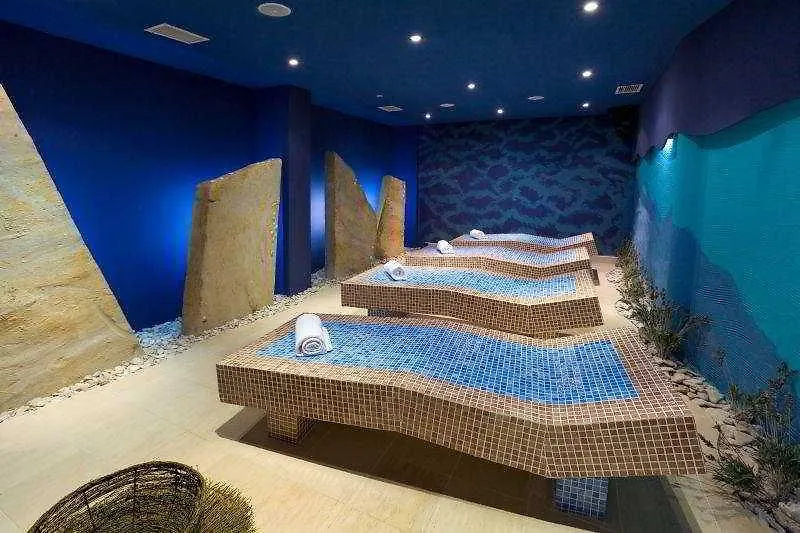 Hotel Umag Plava Laguna